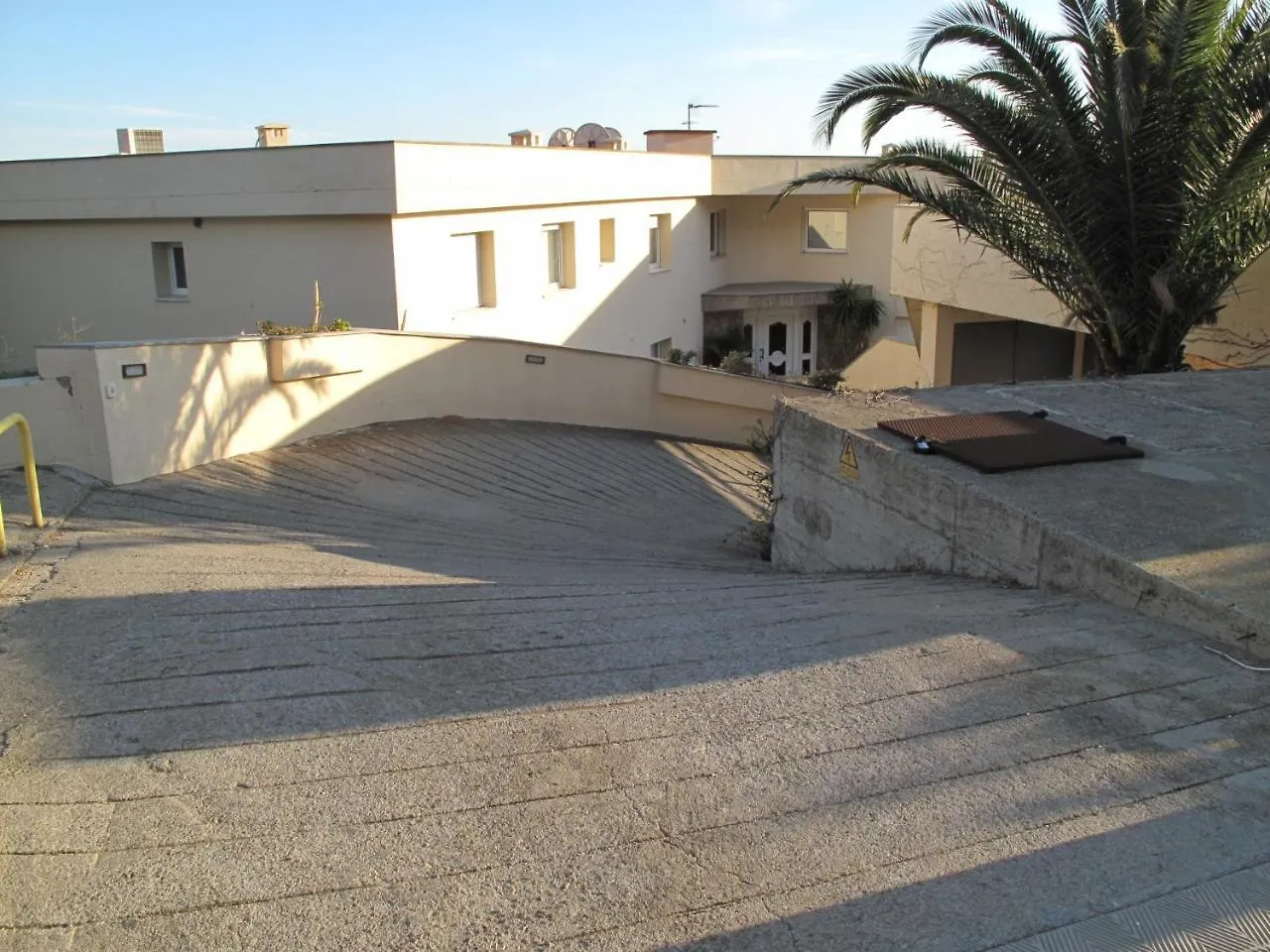 Mare Nostrum 18 Roses - Immo Barneda Apartment